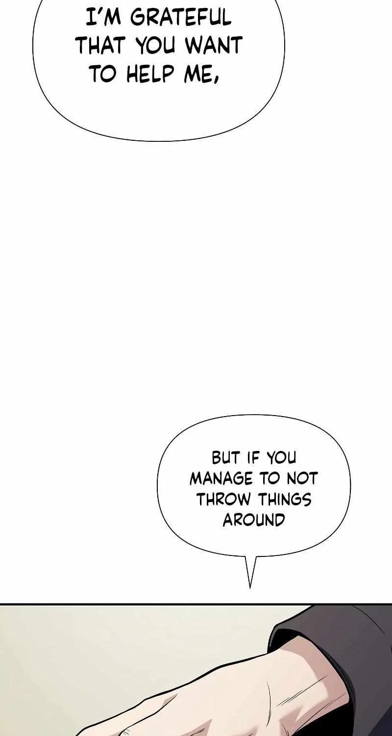 The Priest Of Corruption Zinmanga X Chapter 25 Page 136