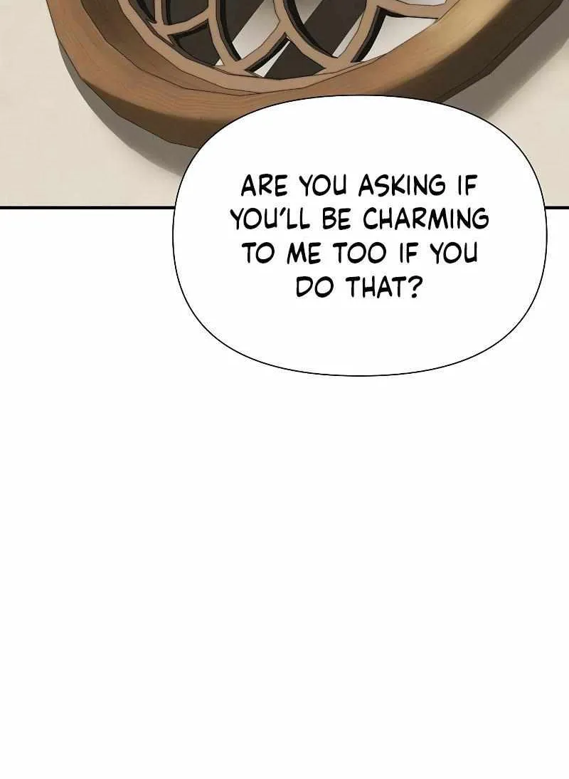 The Priest Of Corruption Zinmanga X Chapter 25 Page 141
