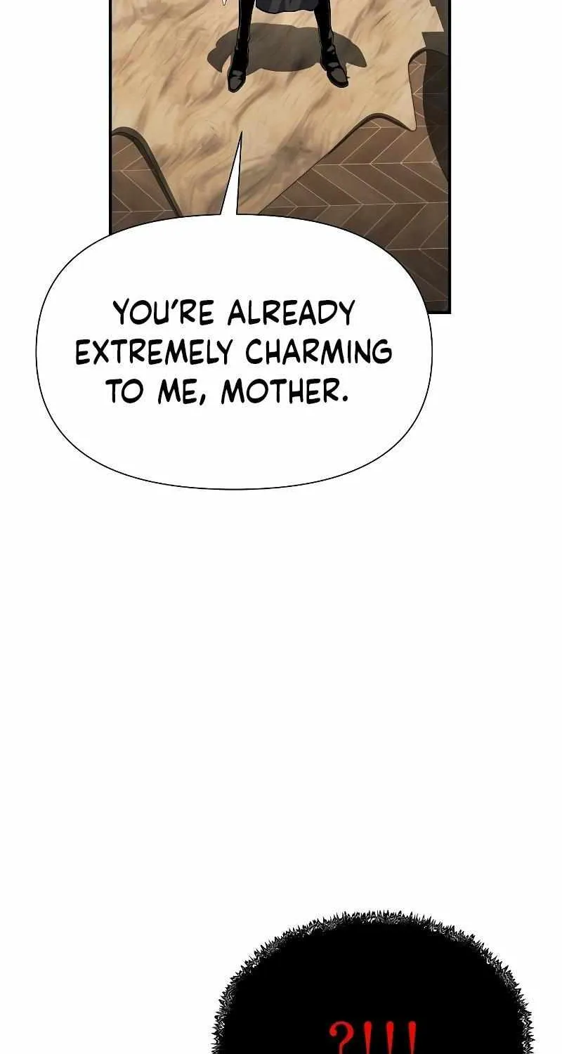 The Priest Of Corruption Zinmanga X Chapter 25 Page 145