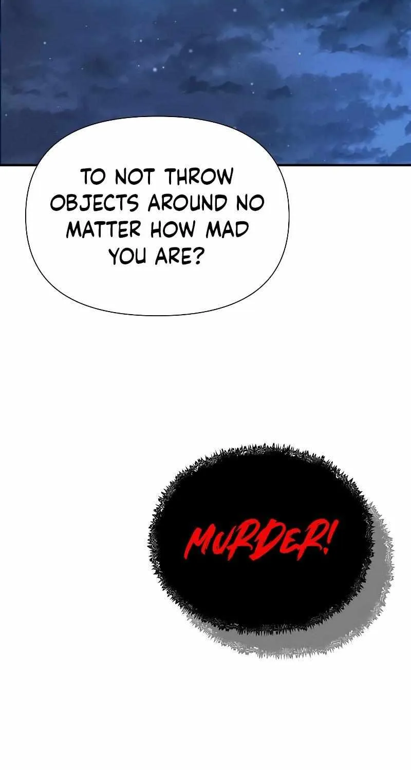 The Priest Of Corruption Zinmanga X Chapter 25 Page 152