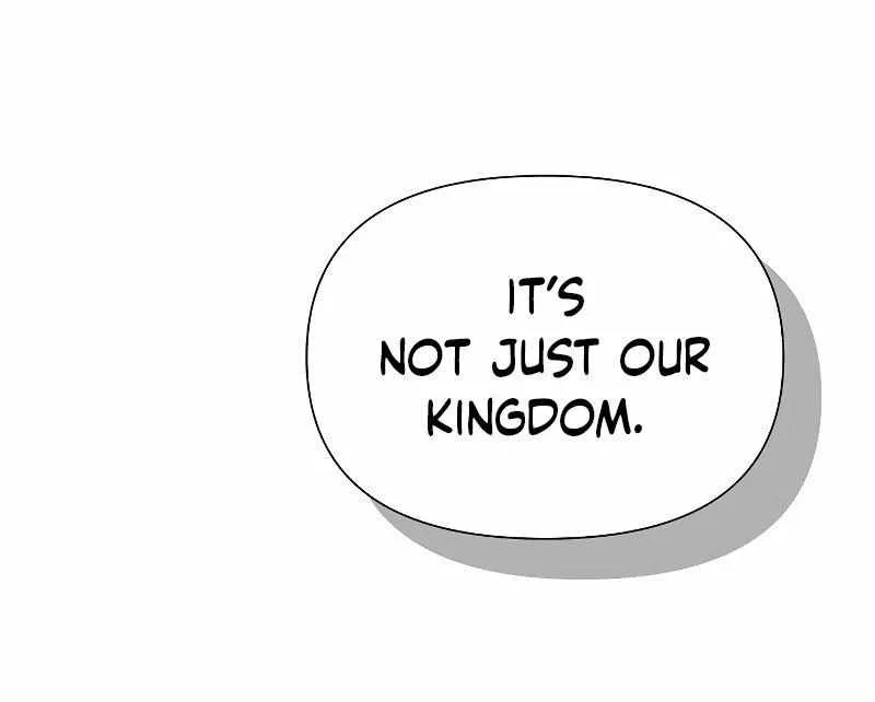 The Priest Of Corruption Zinmanga X Chapter 25 Page 157