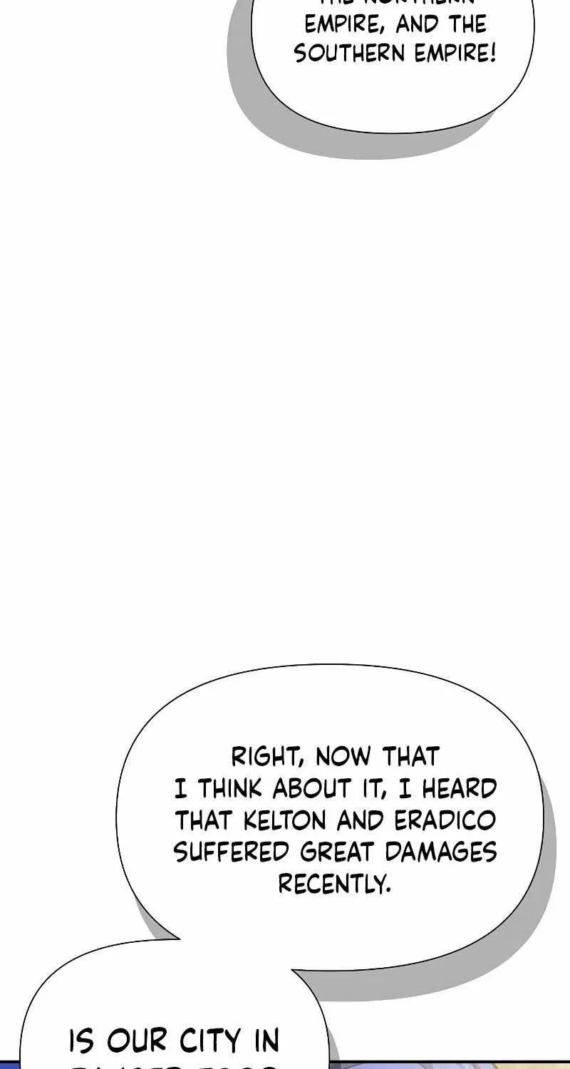 The Priest Of Corruption Zinmanga X Chapter 25 Page 159