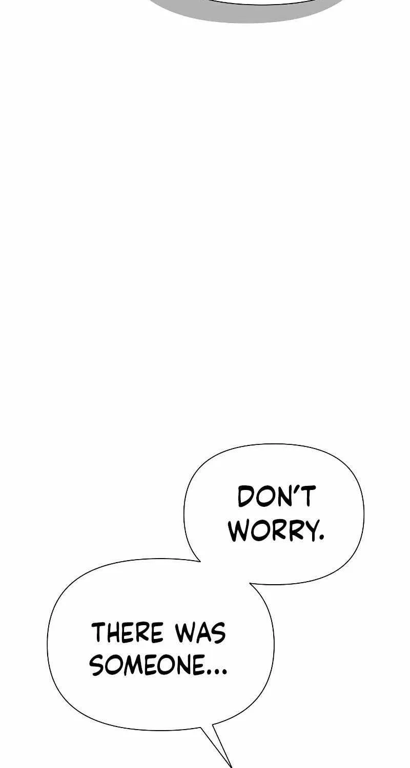The Priest Of Corruption Zinmanga X Chapter 25 Page 161