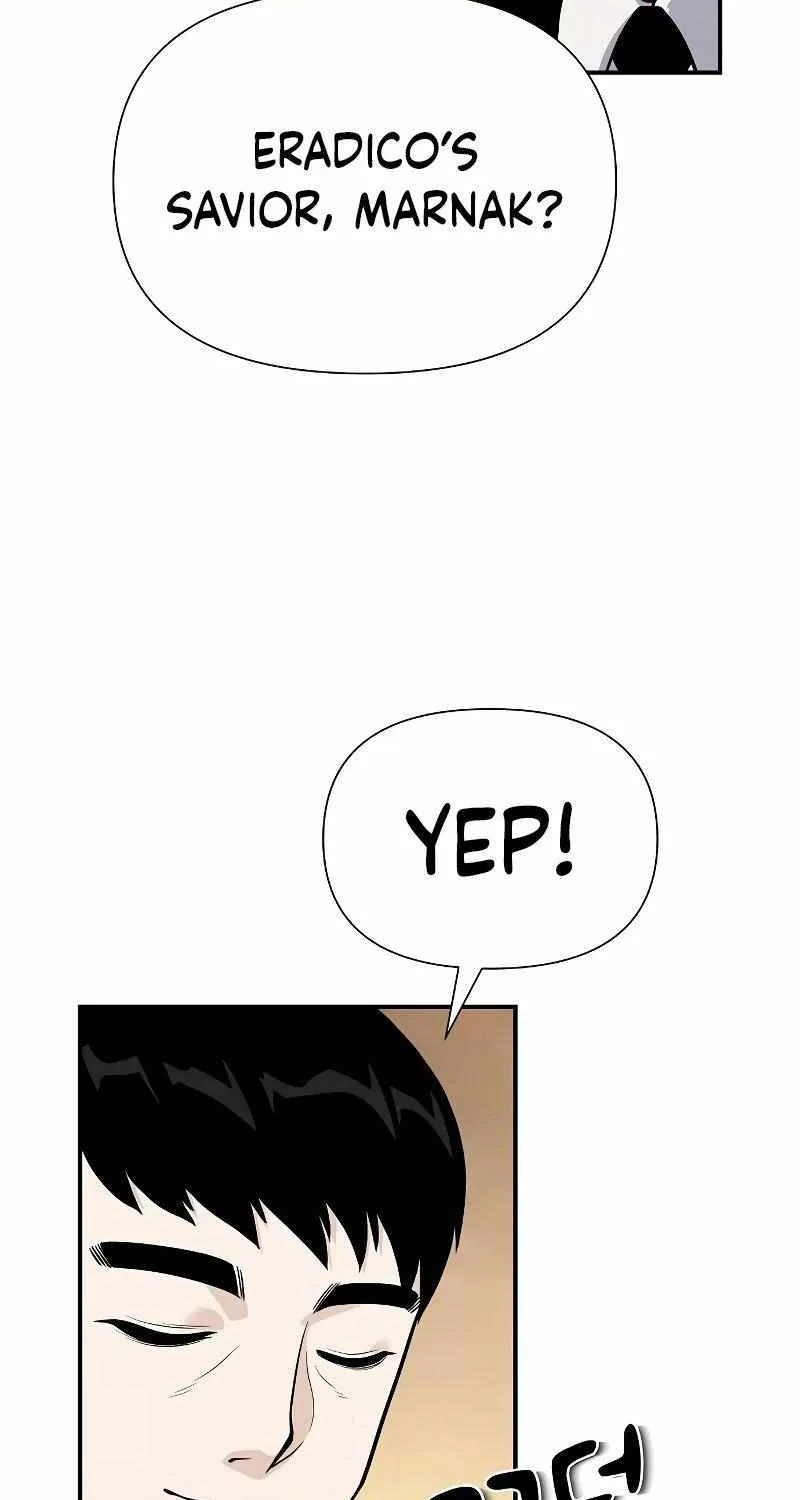 The Priest Of Corruption Zinmanga X Chapter 25 Page 164