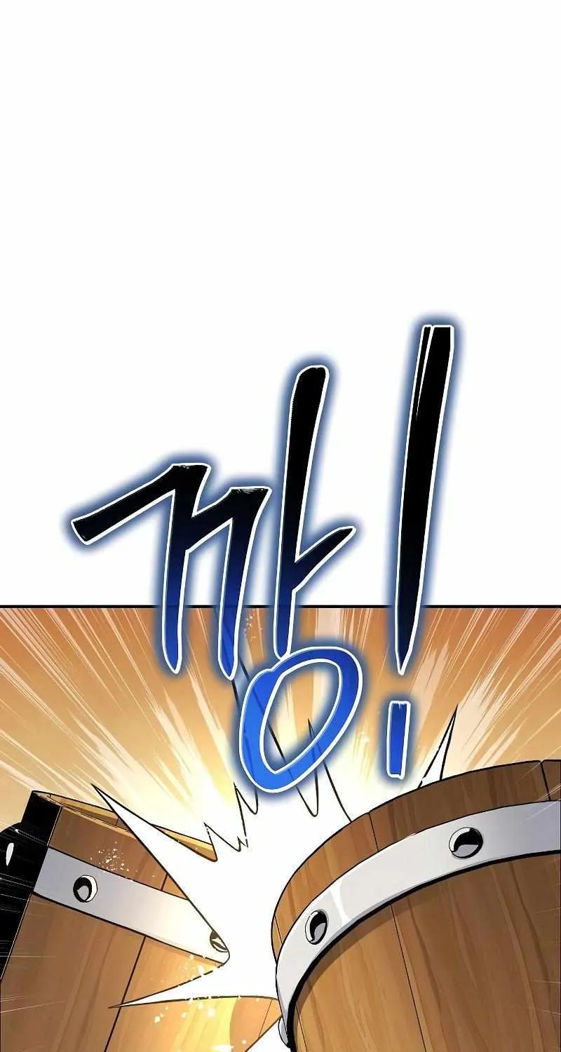 The Priest Of Corruption Zinmanga X Chapter 25 Page 166