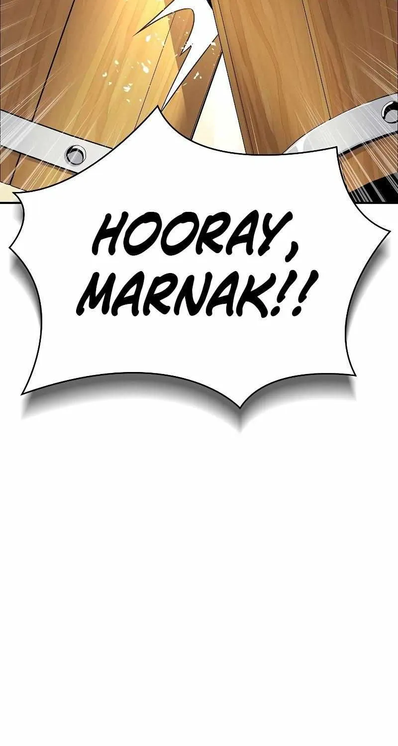 The Priest Of Corruption Zinmanga X Chapter 25 Page 167