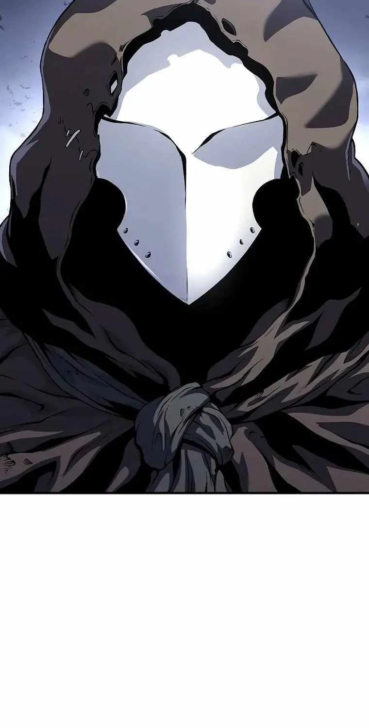 The Priest Of Corruption Zinmanga X Chapter 24 Page 13