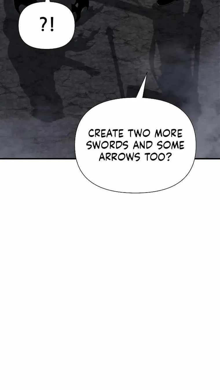 The Priest Of Corruption Zinmanga X Chapter 24 Page 19