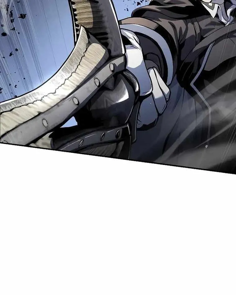 The Priest Of Corruption Zinmanga X Chapter 24 Page 33