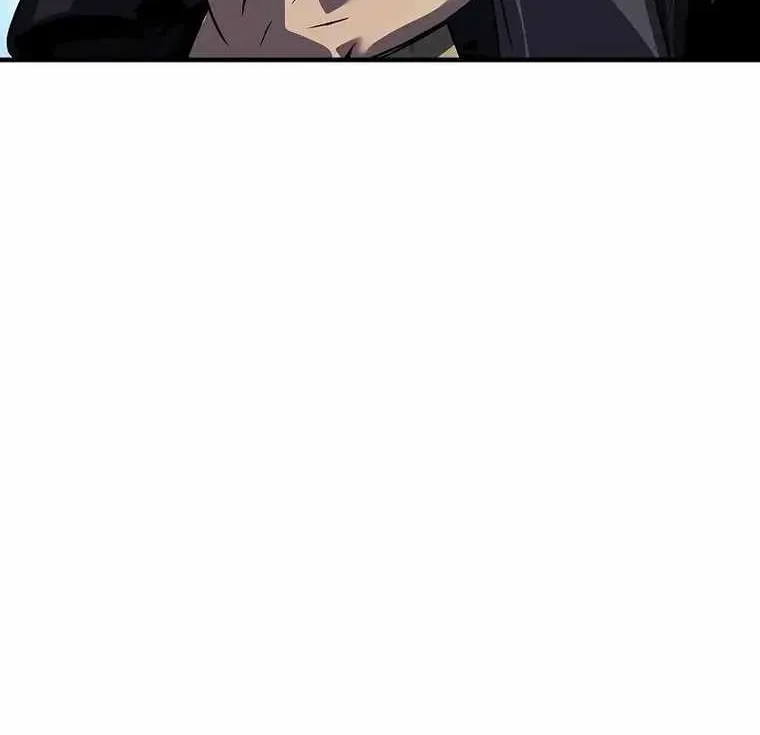 The Priest Of Corruption Zinmanga X Chapter 24 Page 37