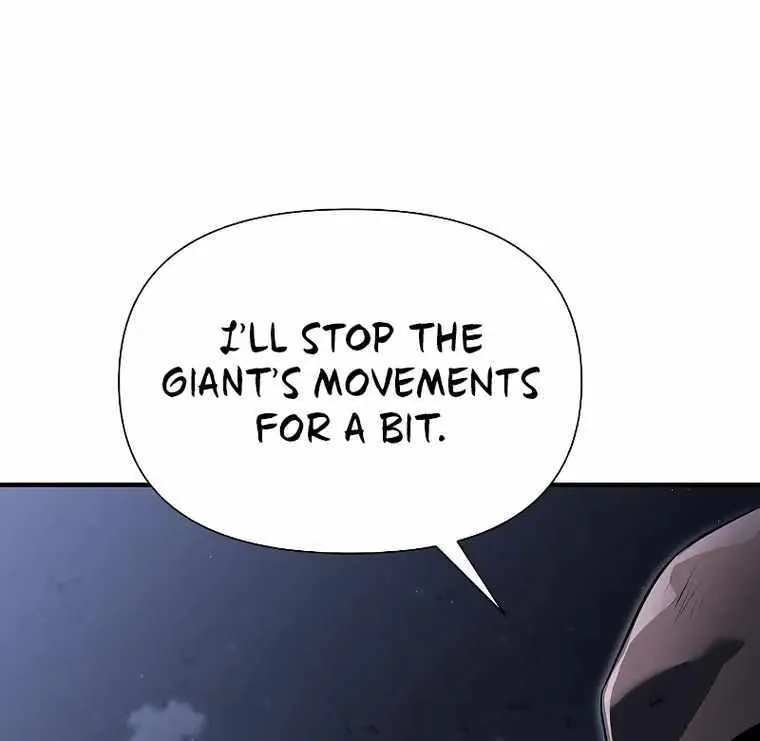 The Priest Of Corruption Zinmanga X Chapter 24 Page 42