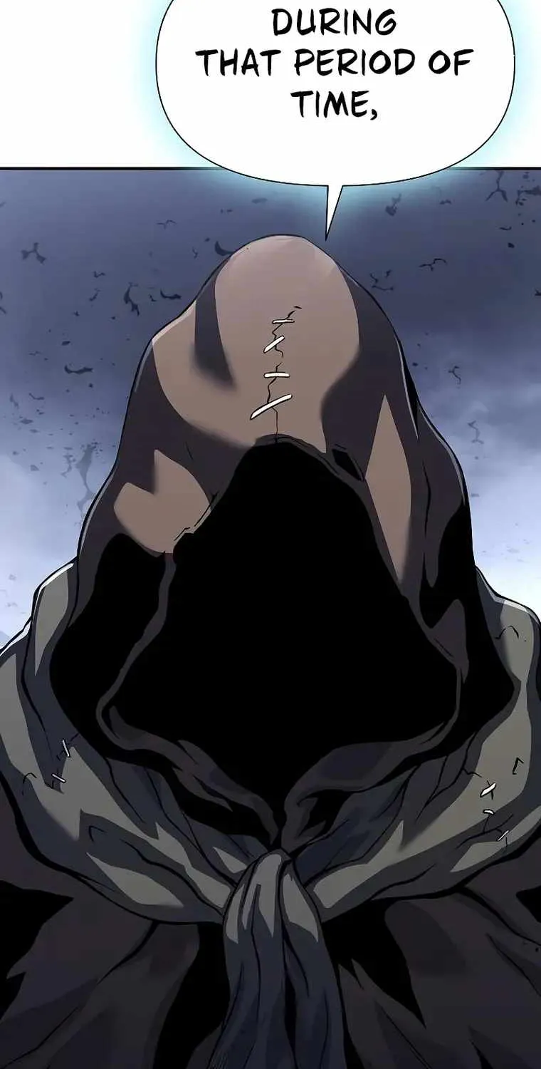The Priest Of Corruption Zinmanga X Chapter 24 Page 44