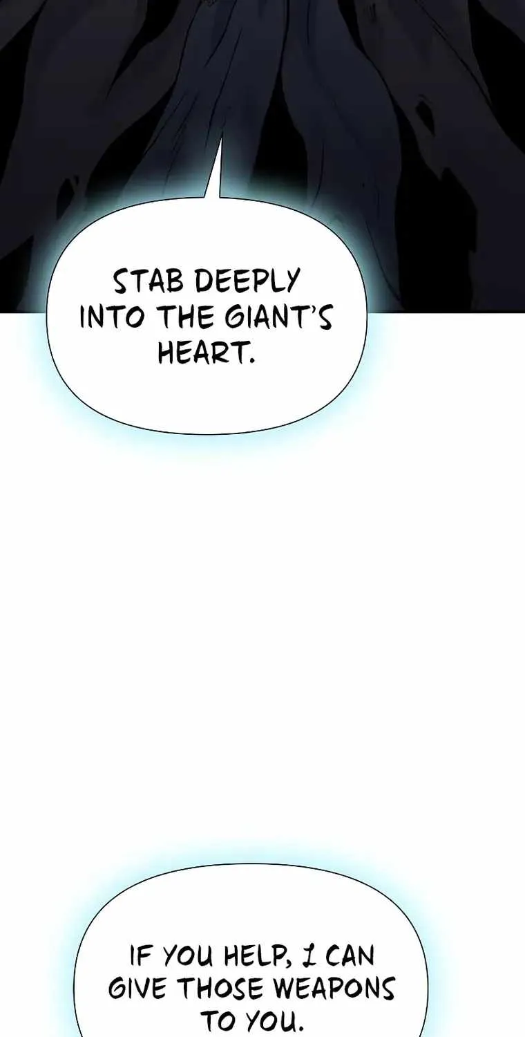 The Priest Of Corruption Zinmanga X Chapter 24 Page 45