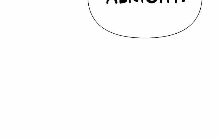 The Priest Of Corruption Zinmanga X Chapter 24 Page 47