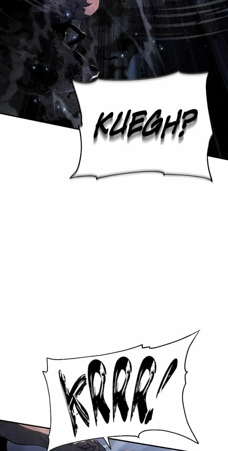 The Priest Of Corruption Zinmanga X Chapter 24 Page 54