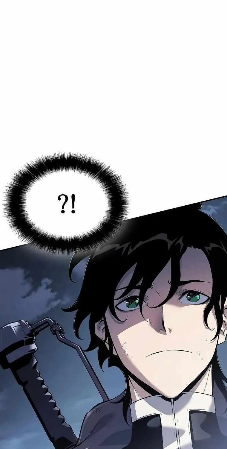 The Priest Of Corruption Zinmanga X Chapter 24 Page 64
