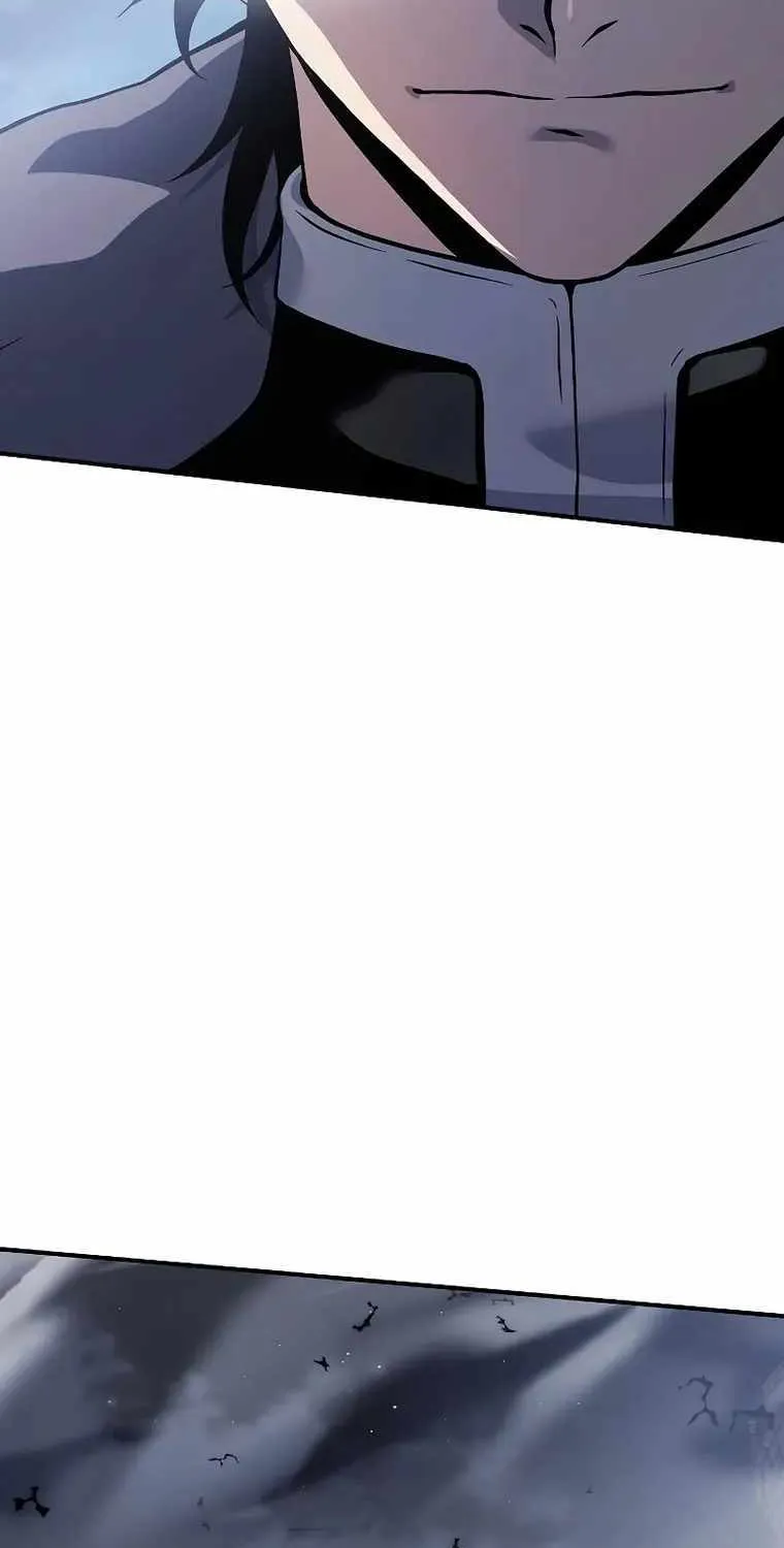 The Priest Of Corruption Zinmanga X Chapter 24 Page 70
