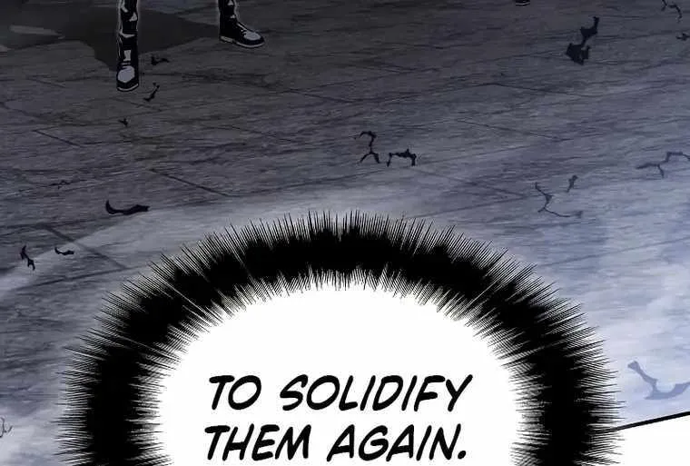 The Priest Of Corruption Zinmanga X Chapter 24 Page 72