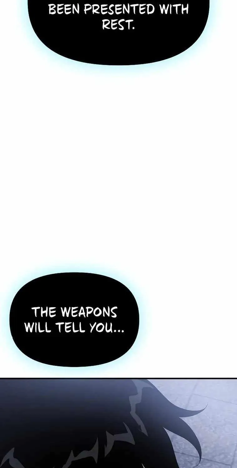The Priest Of Corruption Zinmanga X Chapter 24 Page 75