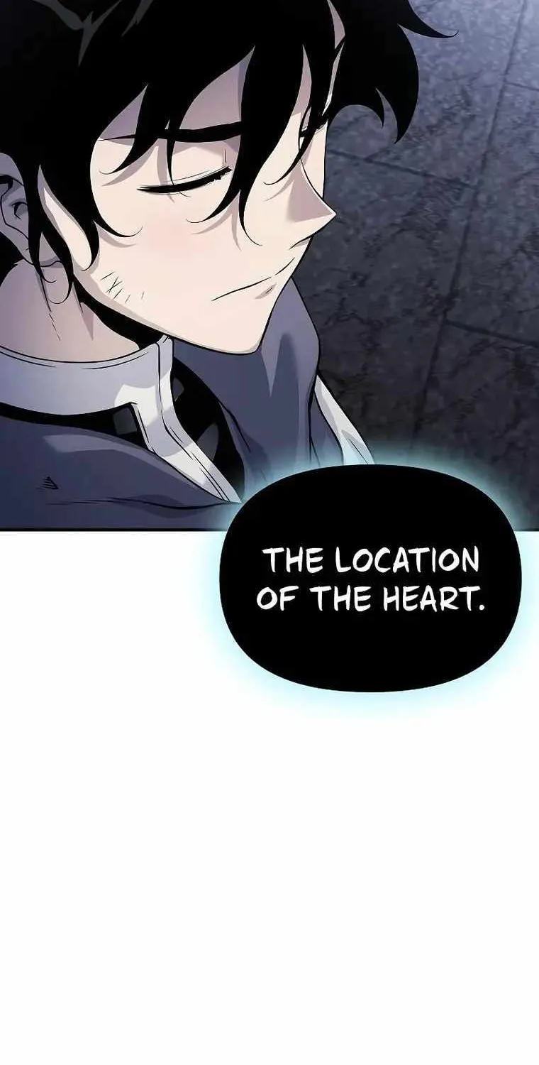 The Priest Of Corruption Zinmanga X Chapter 24 Page 76