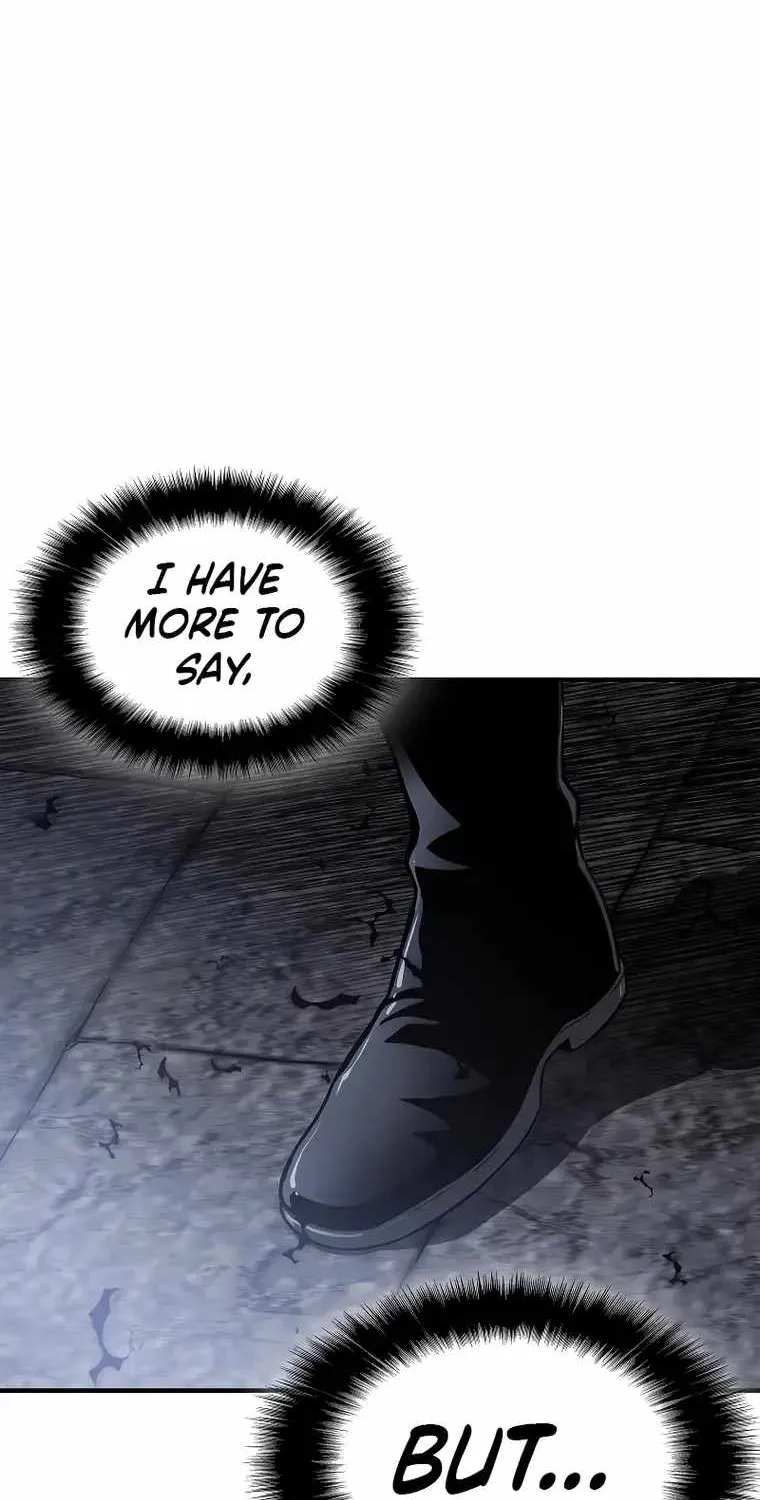 The Priest Of Corruption Zinmanga X Chapter 24 Page 79