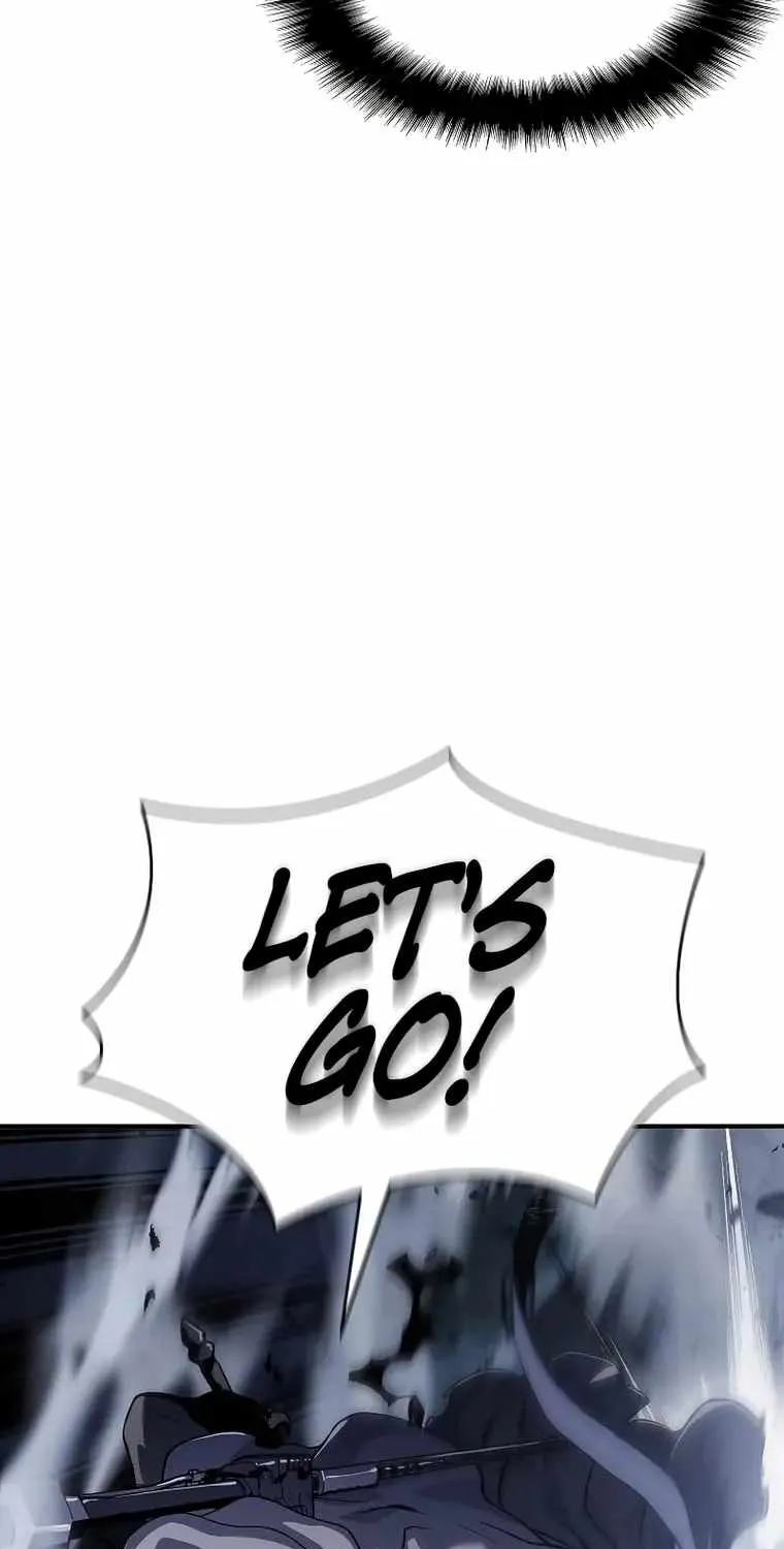 The Priest Of Corruption Zinmanga X Chapter 24 Page 80