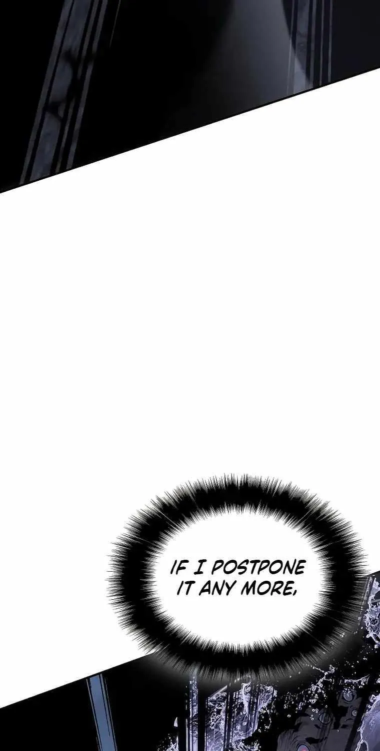 The Priest Of Corruption Zinmanga X Chapter 24 Page 83