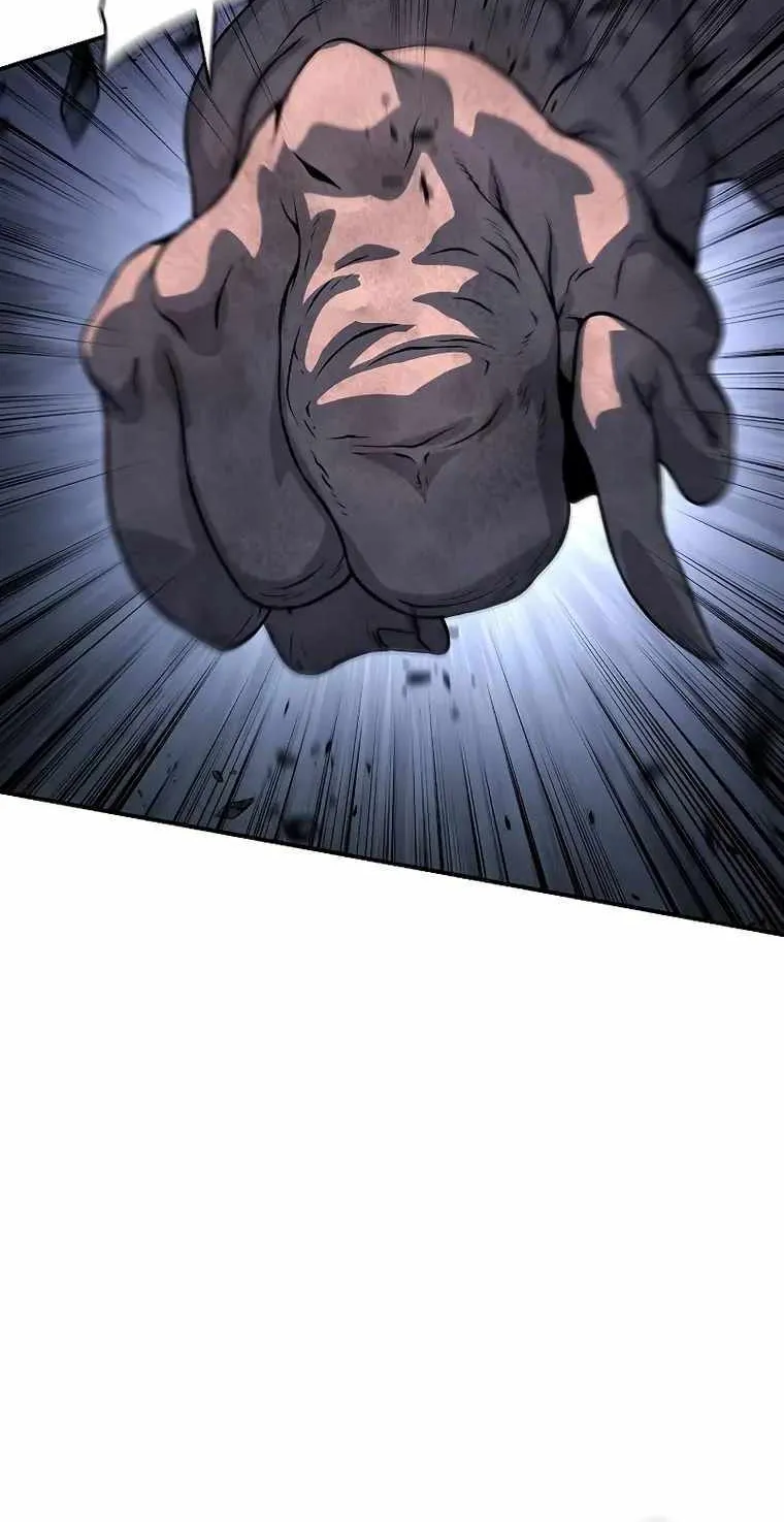 The Priest Of Corruption Zinmanga X Chapter 24 Page 86