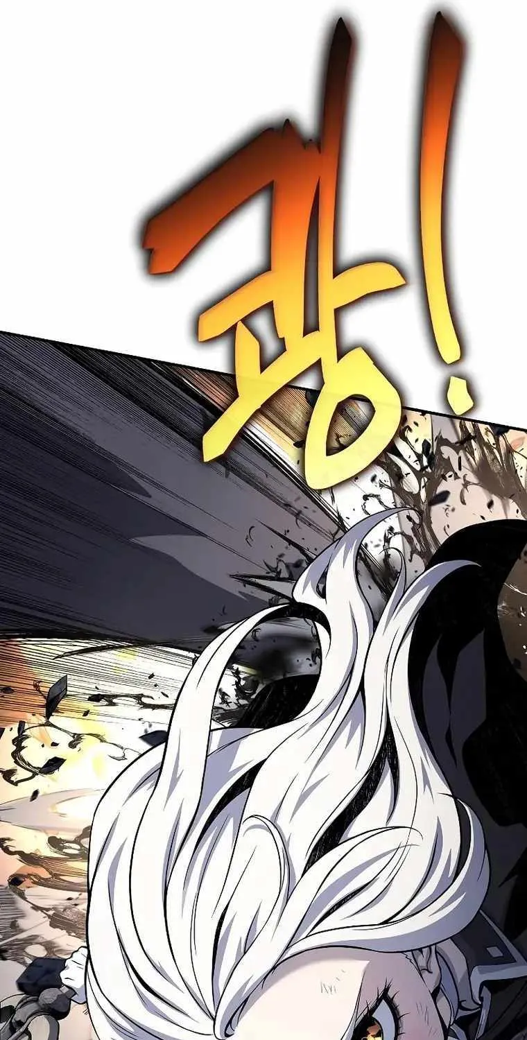 The Priest Of Corruption Zinmanga X Chapter 24 Page 87