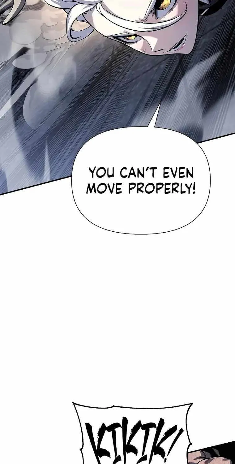 The Priest Of Corruption Zinmanga X Chapter 24 Page 88