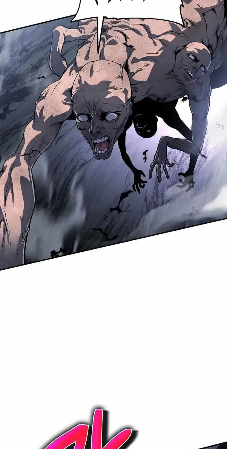 The Priest Of Corruption Zinmanga X Chapter 24 Page 89