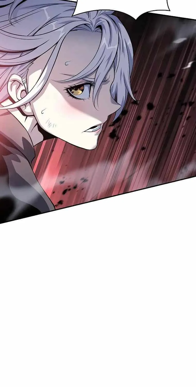The Priest Of Corruption Zinmanga X Chapter 24 Page 92