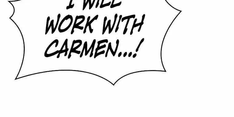 The Priest Of Corruption Zinmanga X Chapter 24 Page 96
