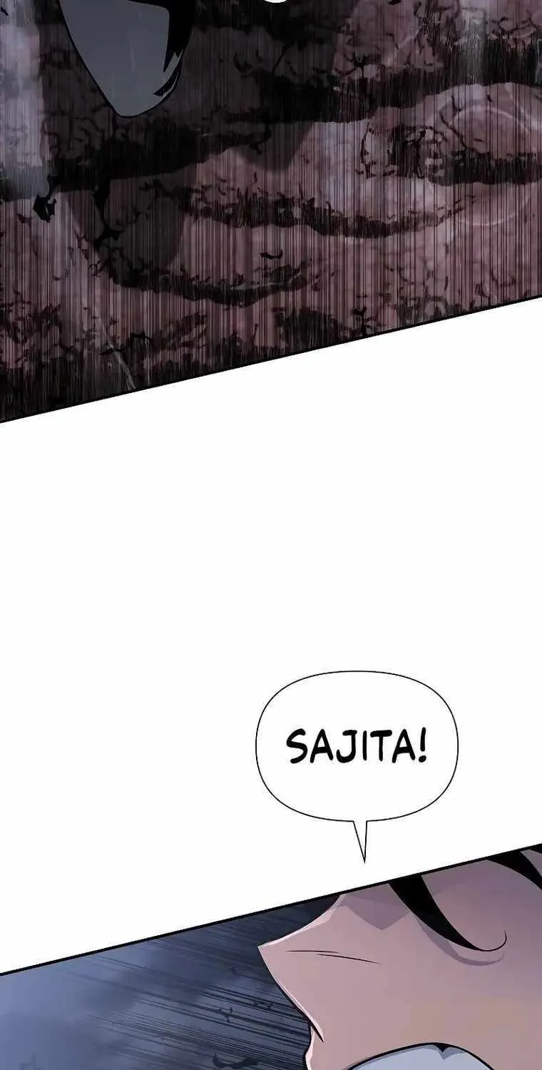 The Priest Of Corruption Zinmanga X Chapter 24 Page 101