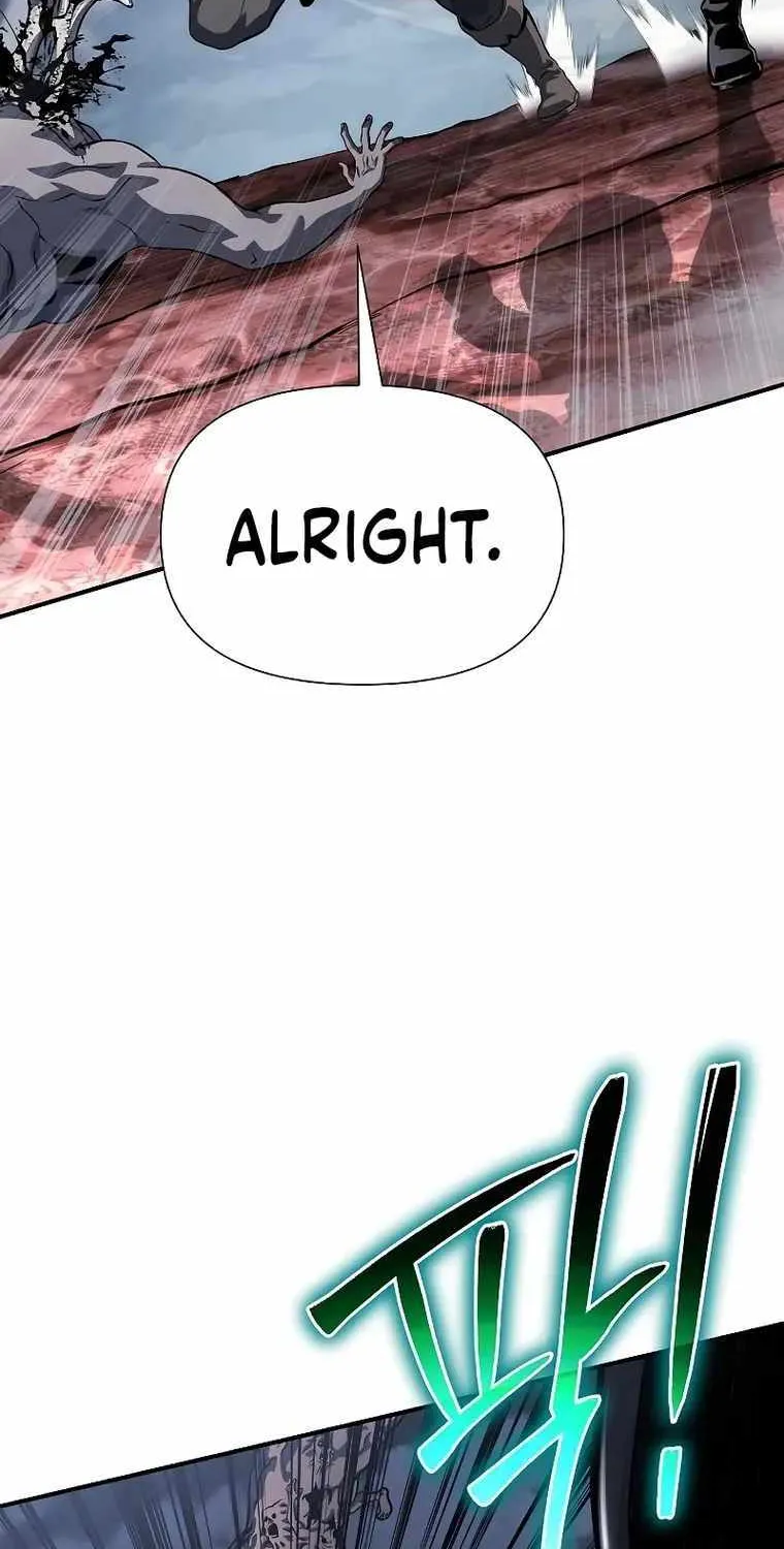 The Priest Of Corruption Zinmanga X Chapter 24 Page 106