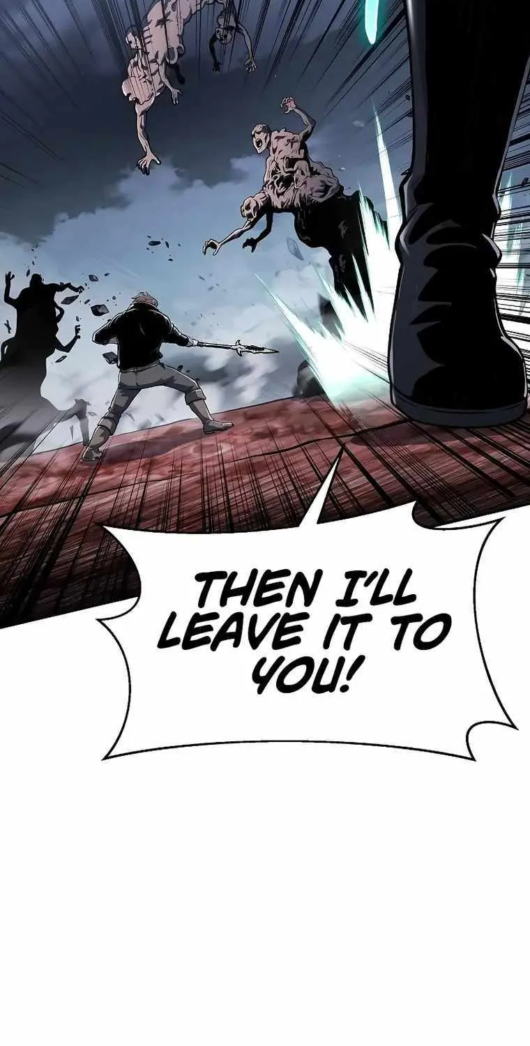 The Priest Of Corruption Zinmanga X Chapter 24 Page 107