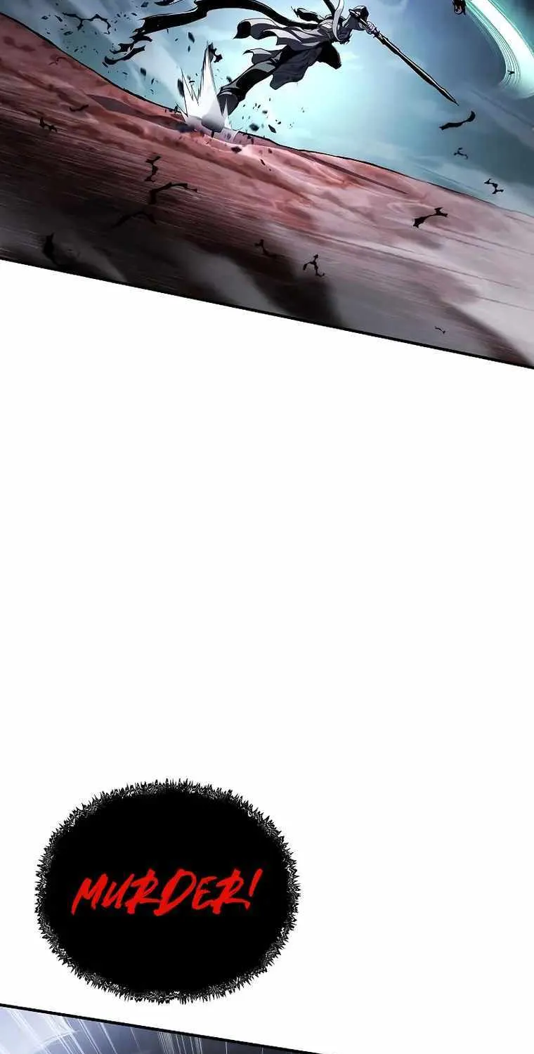 The Priest Of Corruption Zinmanga X Chapter 24 Page 112