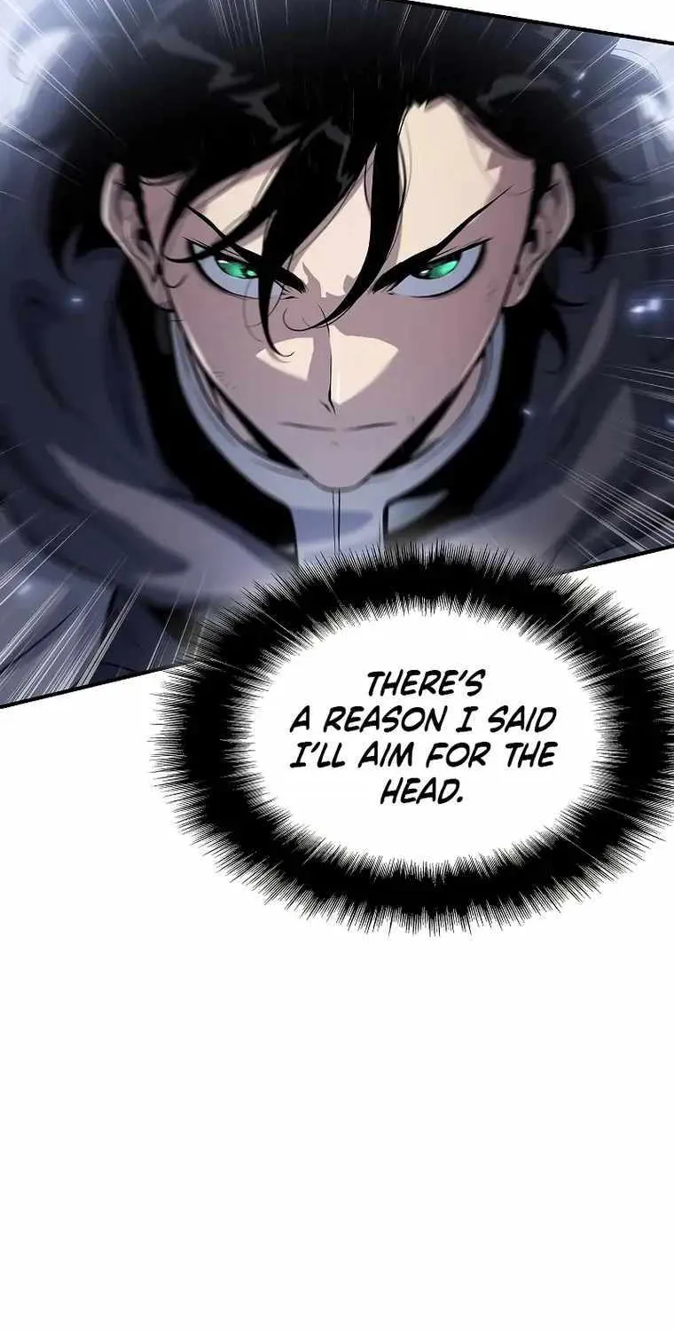 The Priest Of Corruption Zinmanga X Chapter 24 Page 113