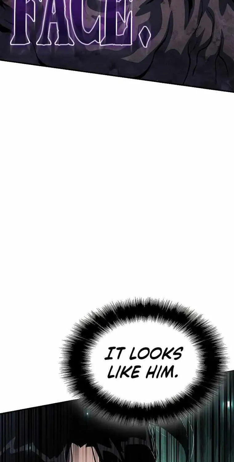 The Priest Of Corruption Zinmanga X Chapter 24 Page 121