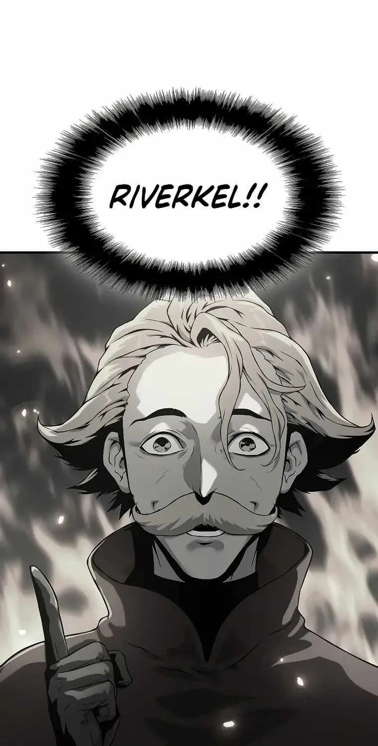 The Priest Of Corruption Zinmanga X Chapter 24 Page 123