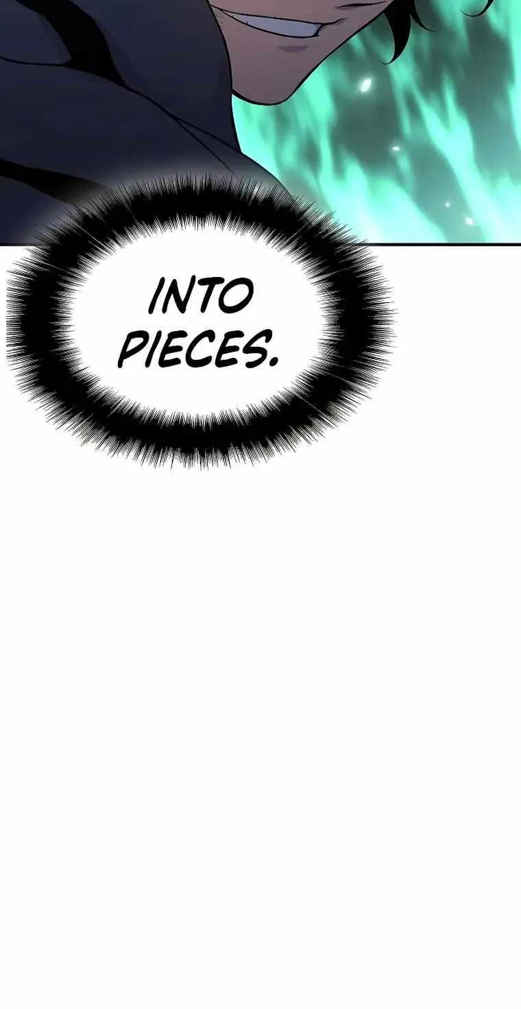 The Priest Of Corruption Zinmanga X Chapter 24 Page 143