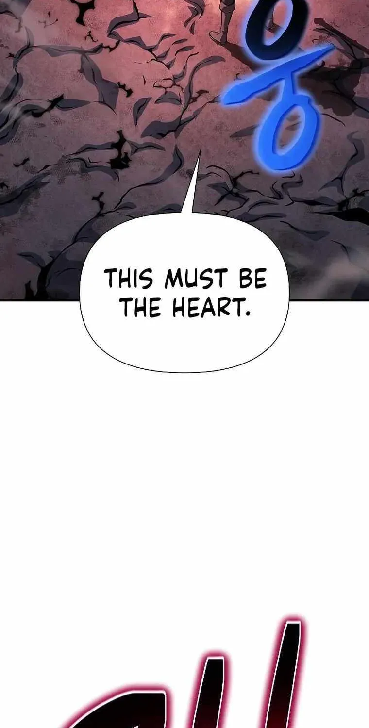 The Priest Of Corruption Zinmanga X Chapter 24 Page 145