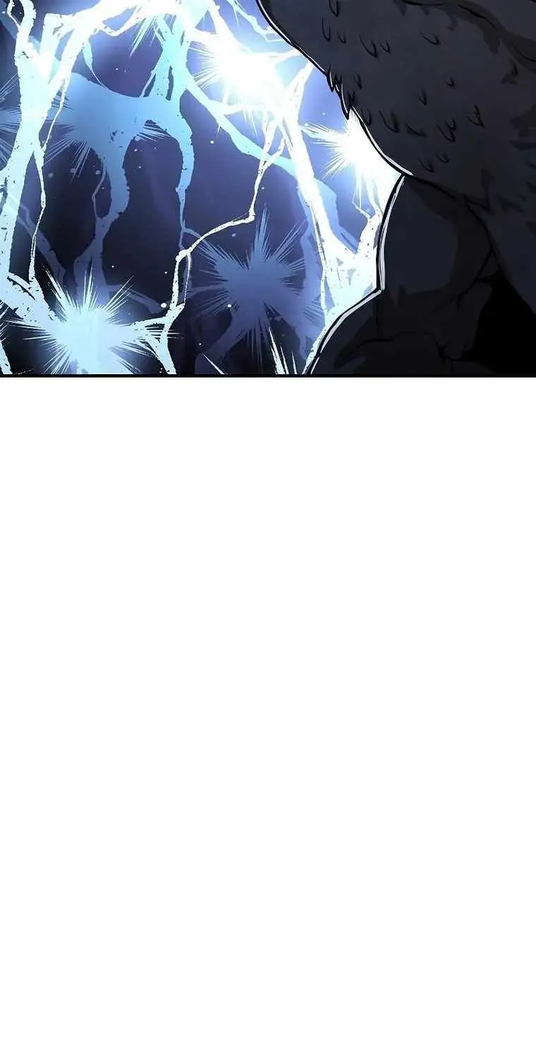 The Priest Of Corruption Zinmanga X Chapter 24 Page 148