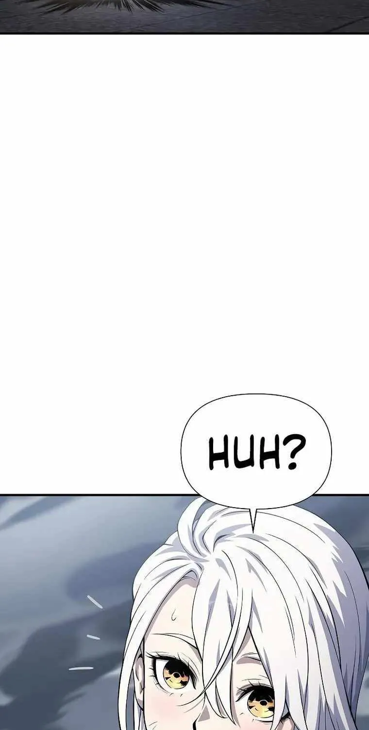 The Priest Of Corruption Zinmanga X Chapter 24 Page 150