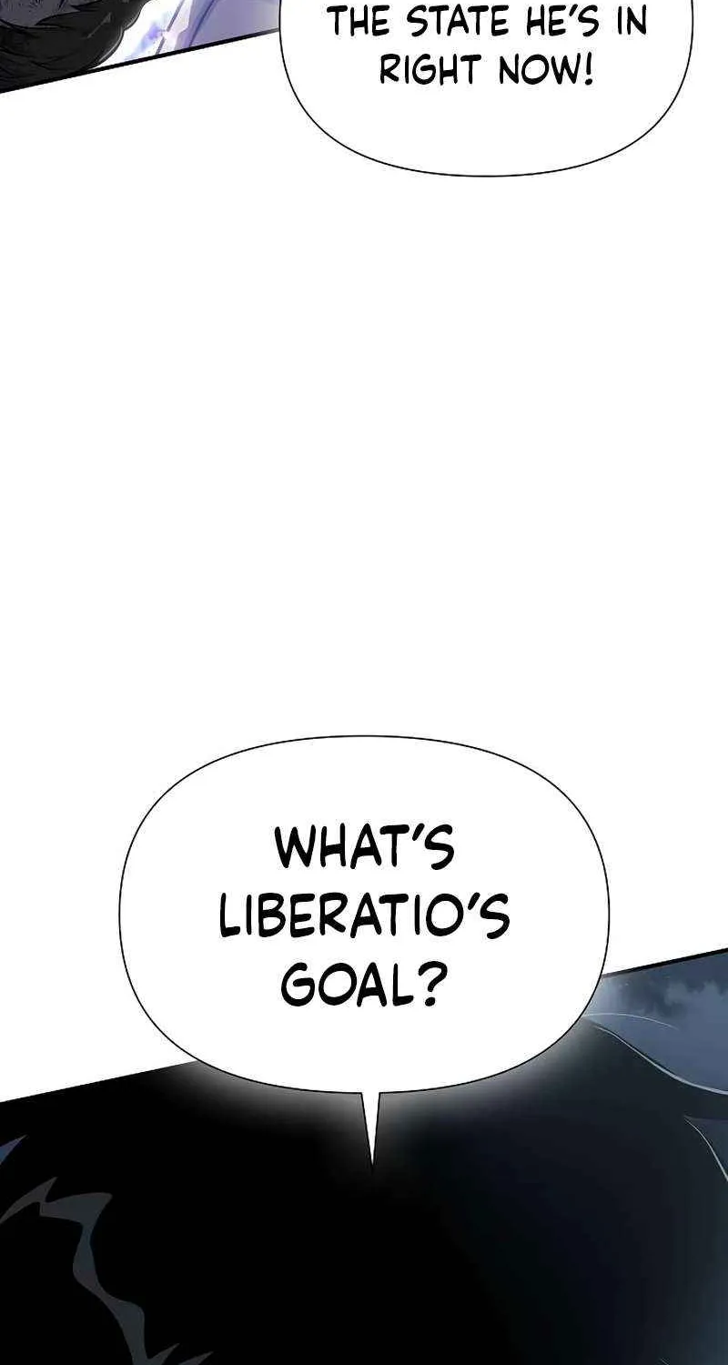 The Priest Of Corruption Zinmanga X Chapter 23 Page 22