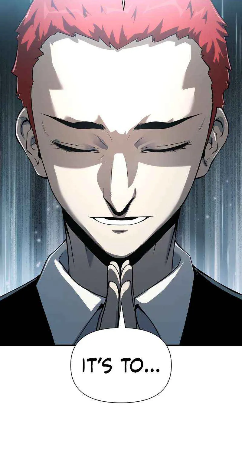 The Priest Of Corruption Zinmanga X Chapter 23 Page 26