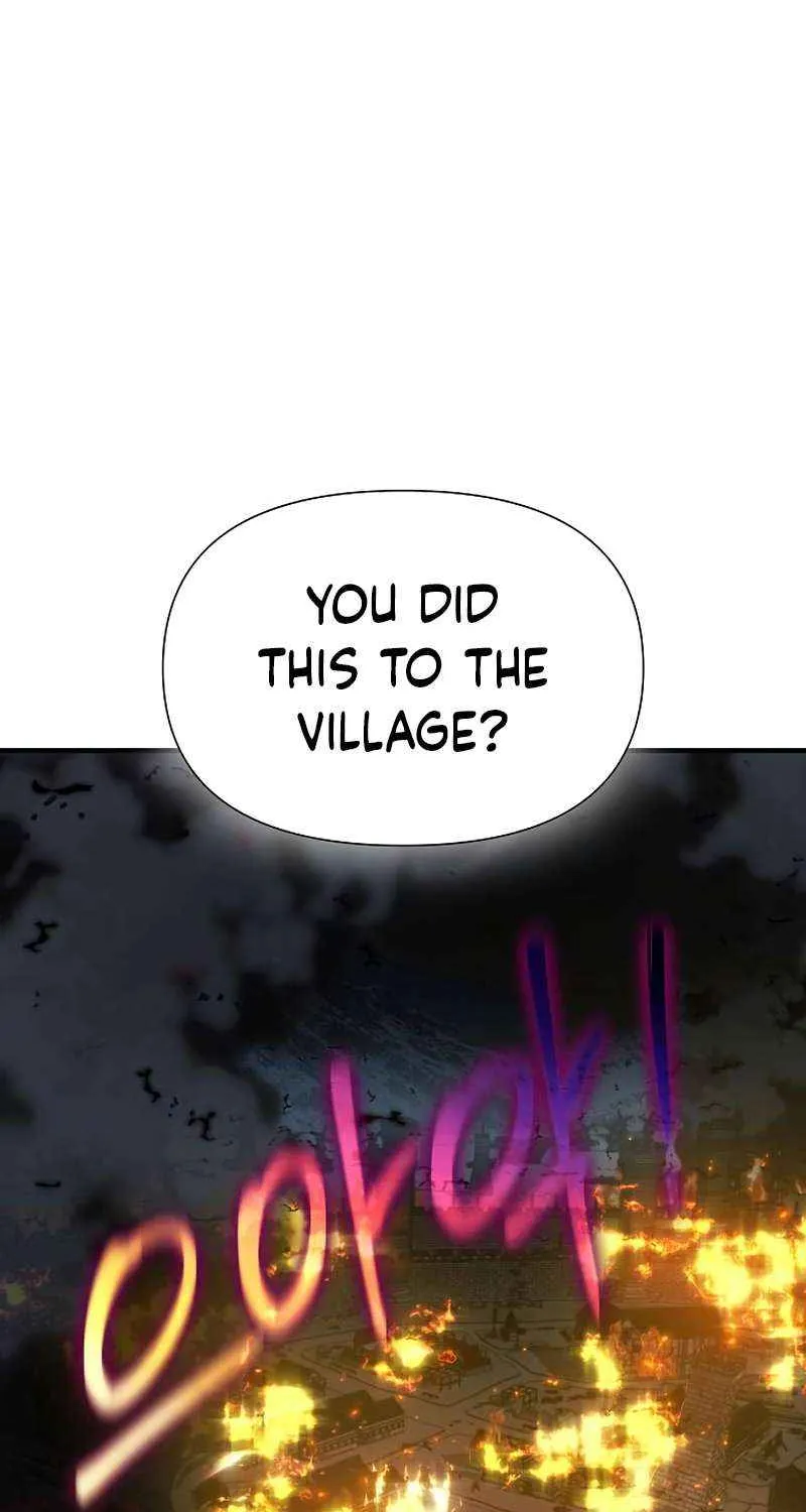 The Priest Of Corruption Zinmanga X Chapter 23 Page 32