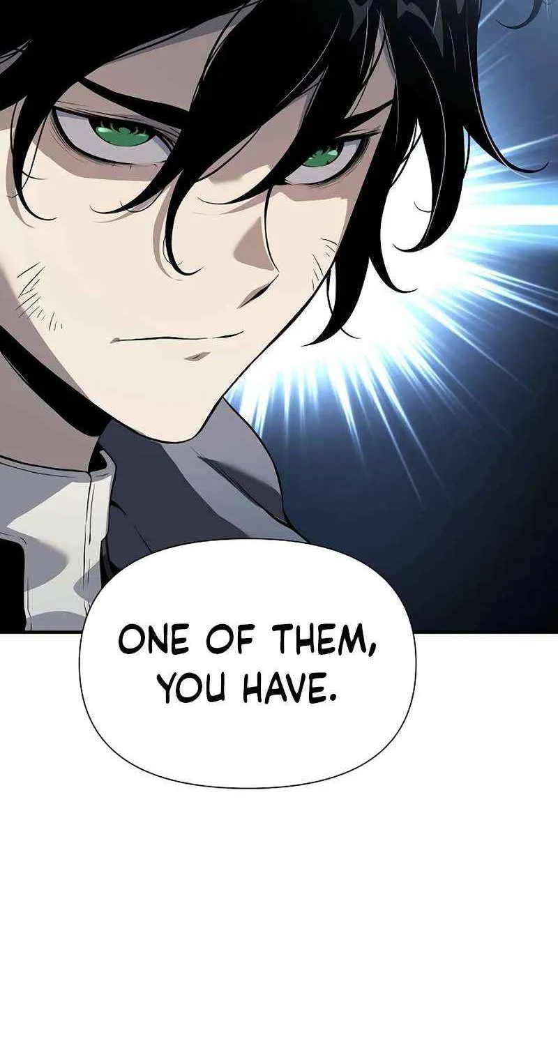 The Priest Of Corruption Zinmanga X Chapter 23 Page 36