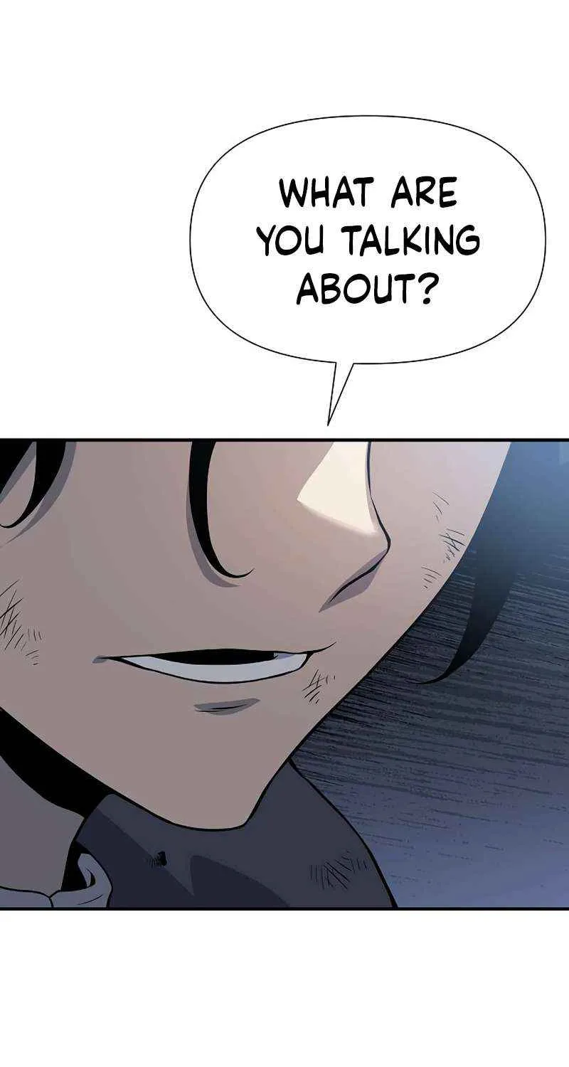 The Priest Of Corruption Zinmanga X Chapter 23 Page 37