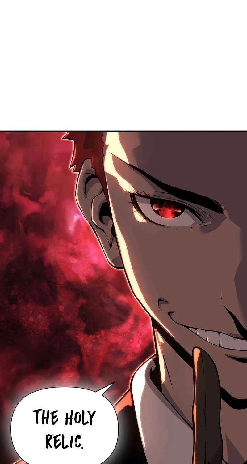 The Priest Of Corruption Zinmanga X Chapter 23 Page 38
